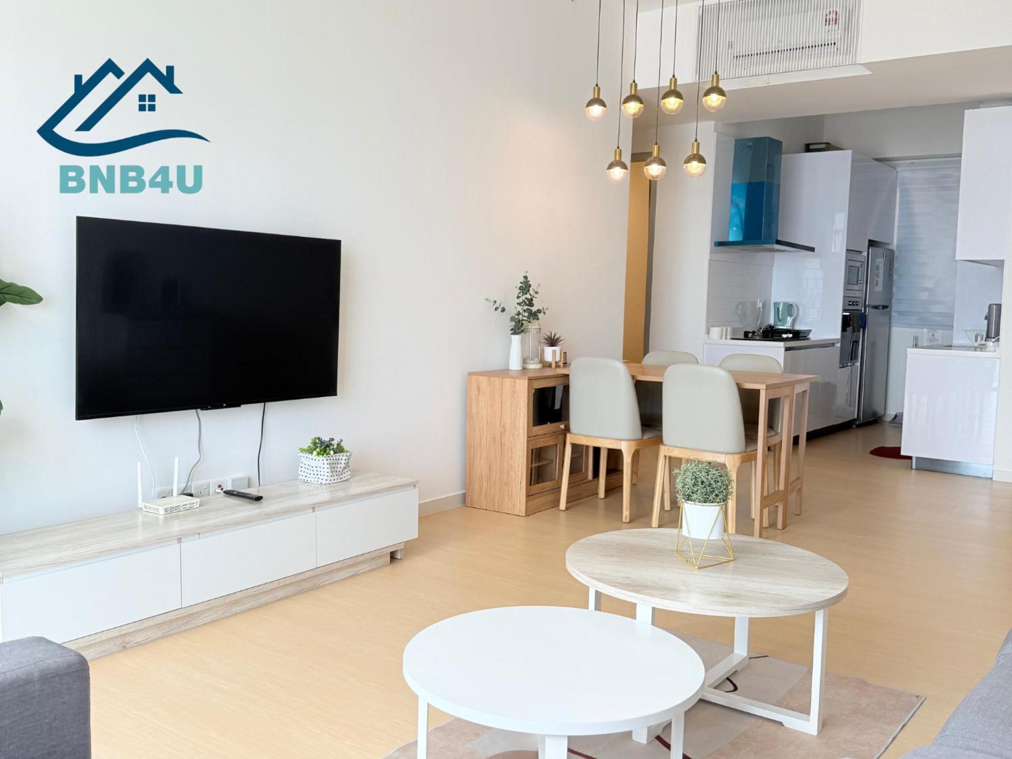 Beacon Executive Suites - Georgetown Penang Buitenkant foto